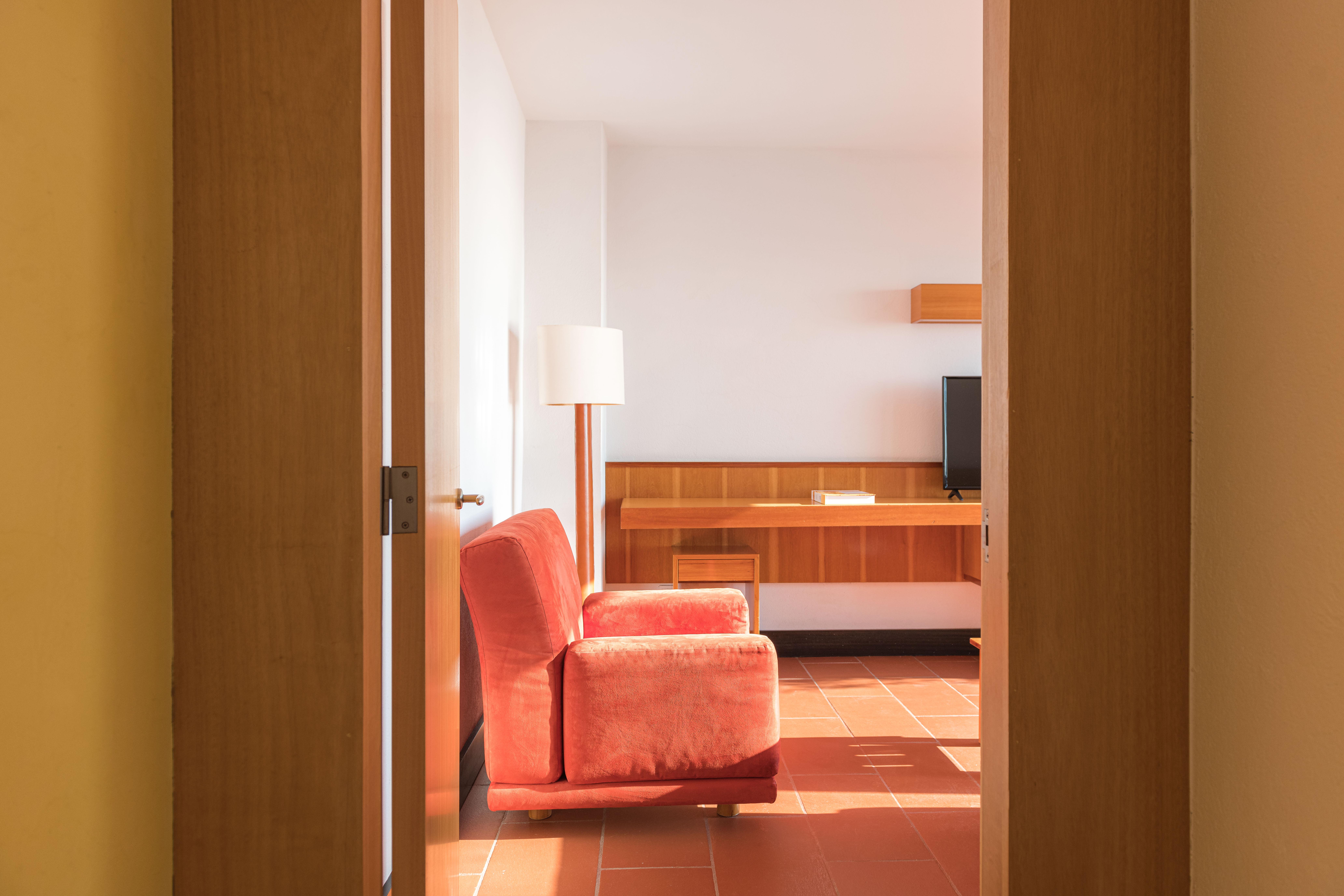 Almadraba Park Hotel Roses Dış mekan fotoğraf