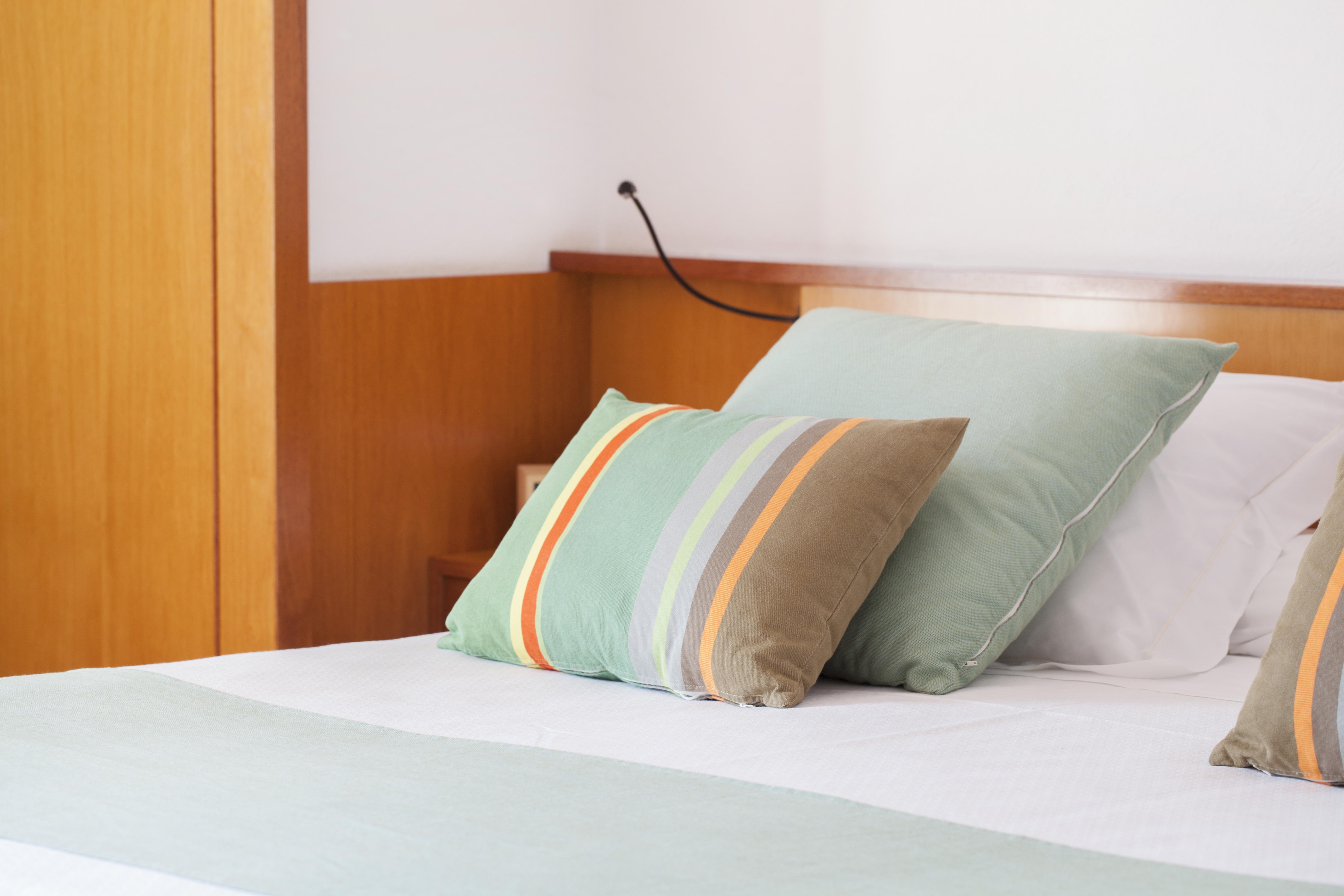 Almadraba Park Hotel Roses Dış mekan fotoğraf
