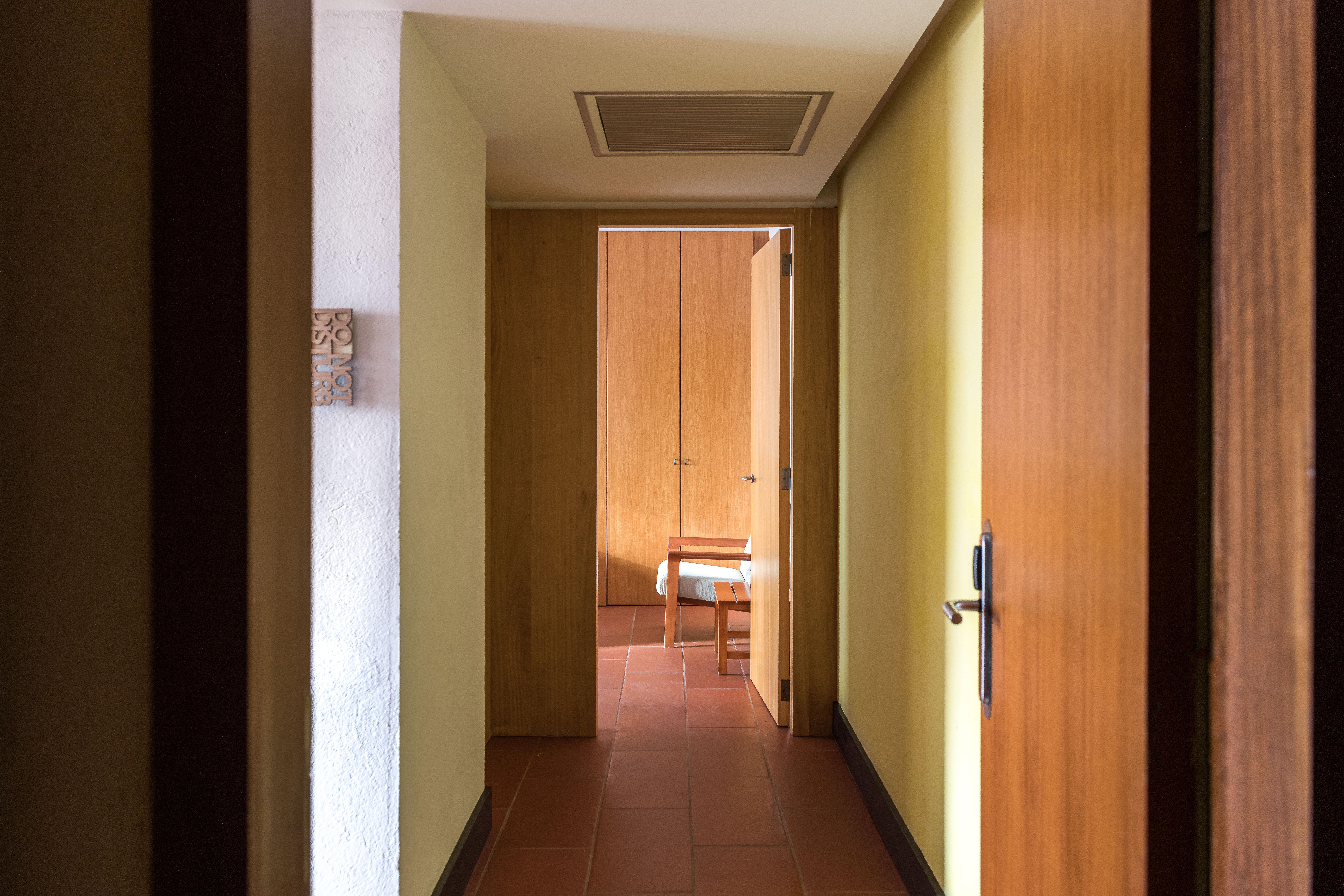 Almadraba Park Hotel Roses Dış mekan fotoğraf